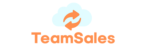 TeamSales