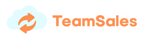 TeamSales