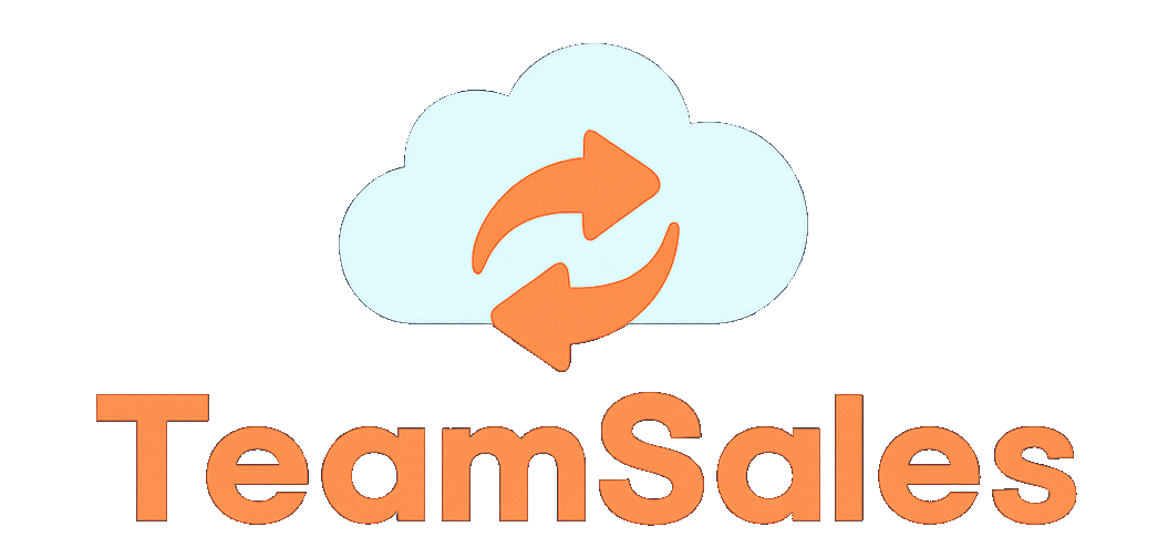 TeamSales